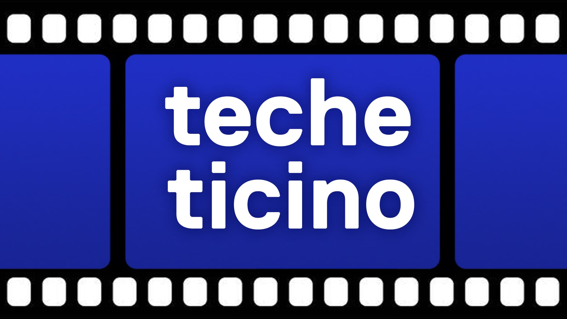 TECHE