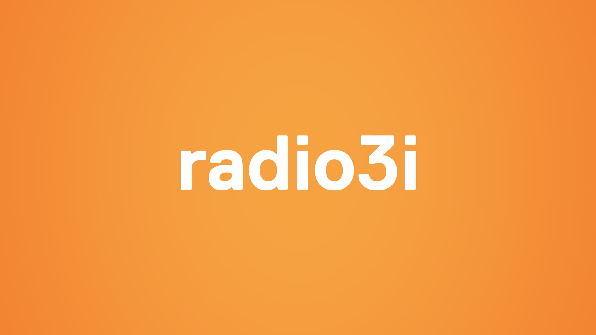 Radio3i