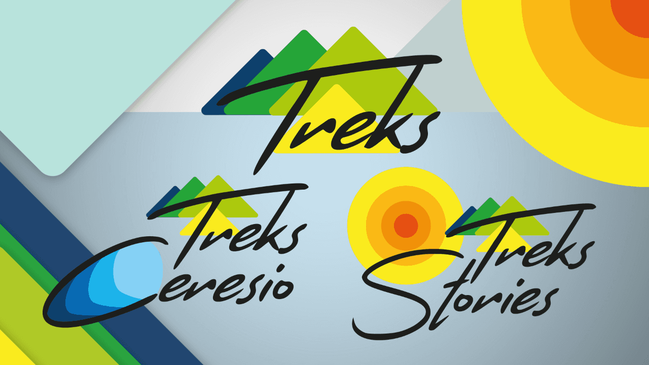 Treks