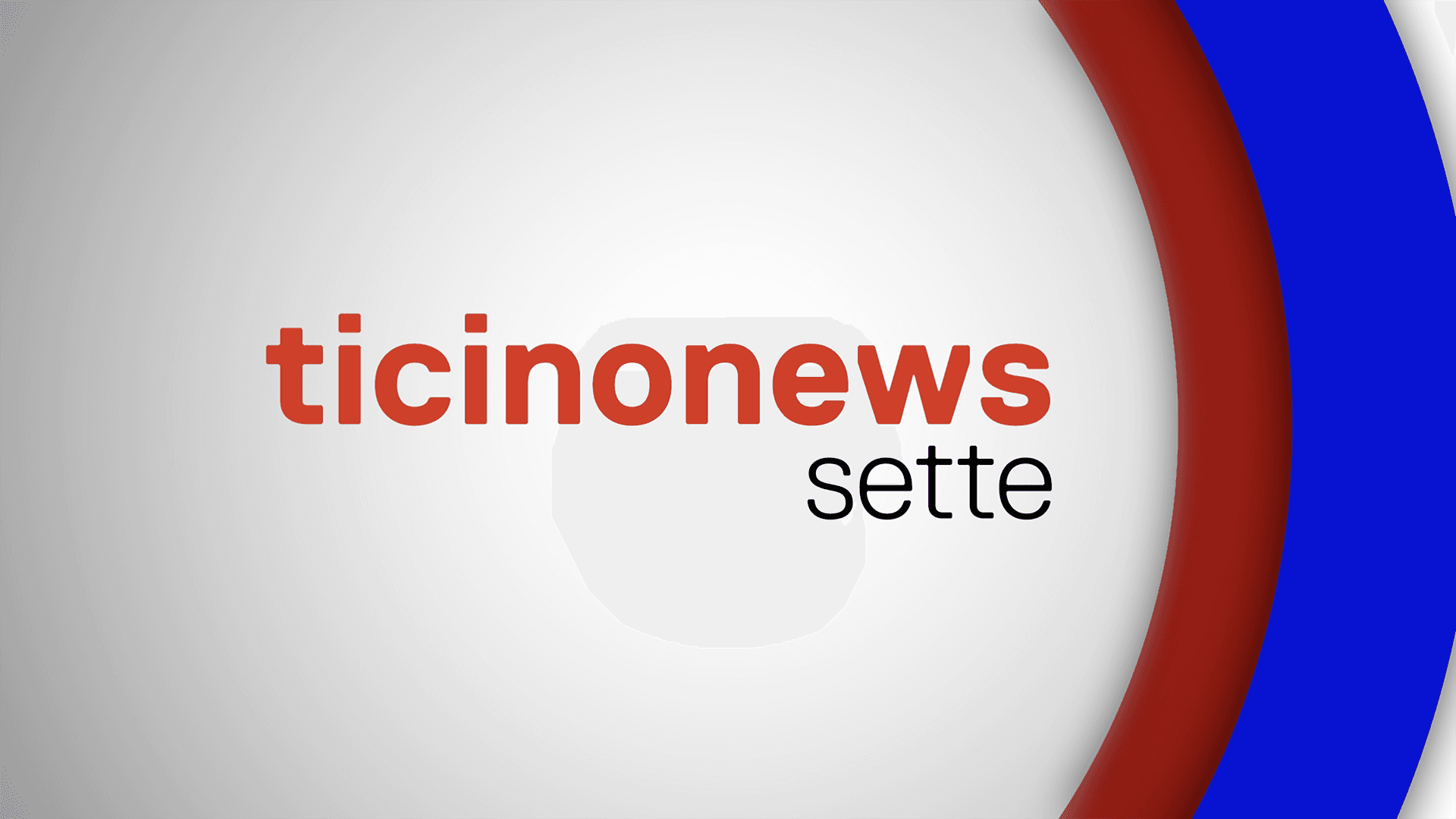 Ticinonews SETTE