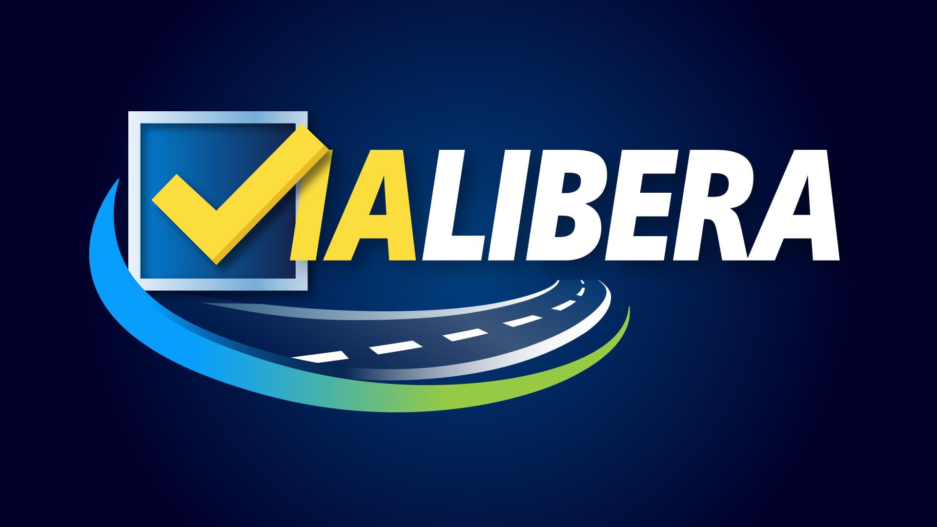 VIALIBERA