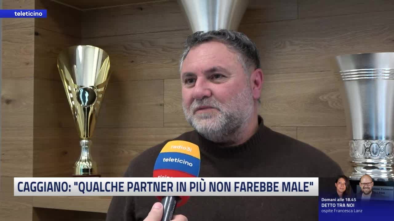 FUORIGIOCO Sprint del 11 febbraio 2026 - I VOLTI NUOVI DEL FC PARADISO
